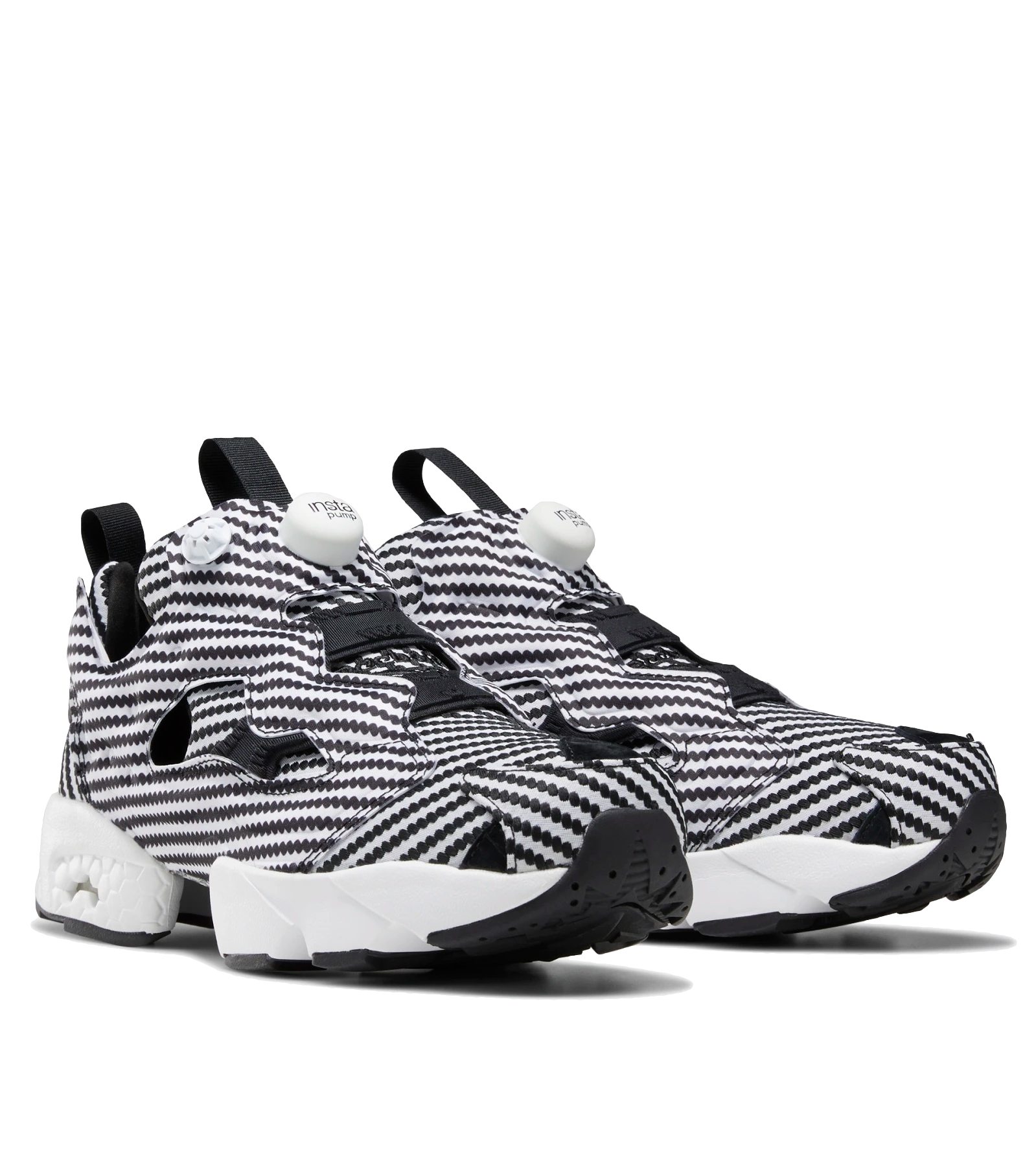 instapump fury og mu