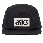 5 PANEL HAT 5 PANEL HAT