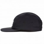 5 PANEL HAT 5 PANEL HAT