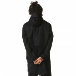 UTILITY PARKA UTILITY PARKA