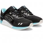GEL-LYTE III GEL-LYTE III