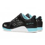 GEL-LYTE III GEL-LYTE III