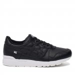 GEL-LYTE GEL-LYTE