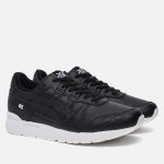 GEL-LYTE GEL-LYTE