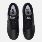 GEL-LYTE GEL-LYTE