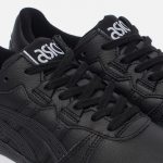 GEL-LYTE GEL-LYTE