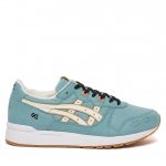 GEL-LYTE GS GEL-LYTE GS