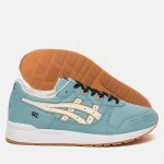GEL-LYTE GS GEL-LYTE GS