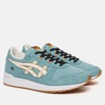 GEL-LYTE GS GEL-LYTE GS