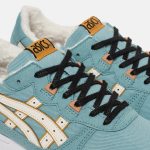 GEL-LYTE GS GEL-LYTE GS