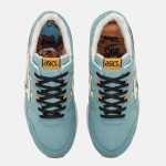 GEL-LYTE GS GEL-LYTE GS