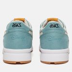 GEL-LYTE GS GEL-LYTE GS