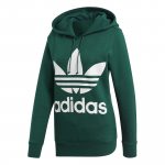 TREFOIL HOODIE TREFOIL HOODIE
