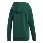 TREFOIL HOODIE TREFOIL HOODIE