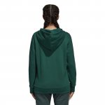 TREFOIL HOODIE TREFOIL HOODIE