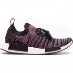 NMD_R1 STLT PK NMD_R1 STLT PK