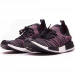 NMD_R1 STLT PK NMD_R1 STLT PK