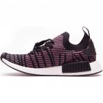 NMD_R1 STLT PK NMD_R1 STLT PK