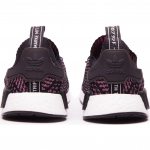 NMD_R1 STLT PK NMD_R1 STLT PK