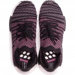 NMD_R1 STLT PK NMD_R1 STLT PK