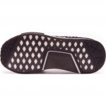NMD_R1 STLT PK NMD_R1 STLT PK