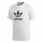 TREFOIL T-SHIRT TREFOIL T-SHIRT