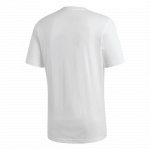 TREFOIL T-SHIRT TREFOIL T-SHIRT