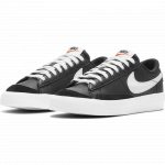 BLAZER LOW 77 (GS) BLAZER LOW 77 (GS)