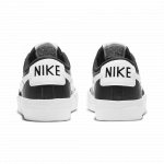BLAZER LOW 77 (GS) BLAZER LOW 77 (GS)