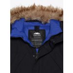 Mens KIRBY Jacket Mens KIRBY Jacket