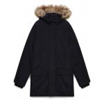 Mens KIRBY Jacket Mens KIRBY Jacket