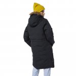 CL DOWN PARKA CL DOWN PARKA