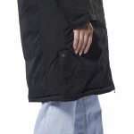 CL DOWN PARKA CL DOWN PARKA