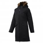 CL DOWN PARKA CL DOWN PARKA