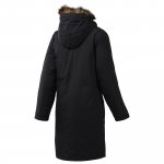 CL DOWN PARKA CL DOWN PARKA