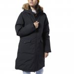 CL DOWN PARKA CL DOWN PARKA