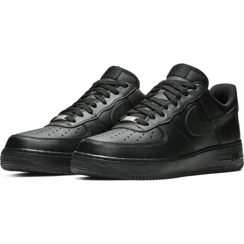 air force 1 07 Sneaker Street