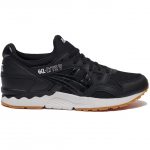 GEL-LYTE V GEL-LYTE V