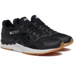 GEL-LYTE V GEL-LYTE V