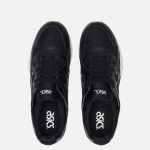 GEL-LYTE V GEL-LYTE V