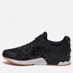GEL-LYTE V GEL-LYTE V