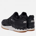 GEL-LYTE V GEL-LYTE V
