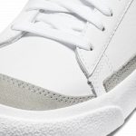 BLAZER LOW 77 (GS) BLAZER LOW 77 (GS)