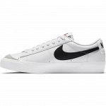 BLAZER LOW 77 (GS) BLAZER LOW 77 (GS)