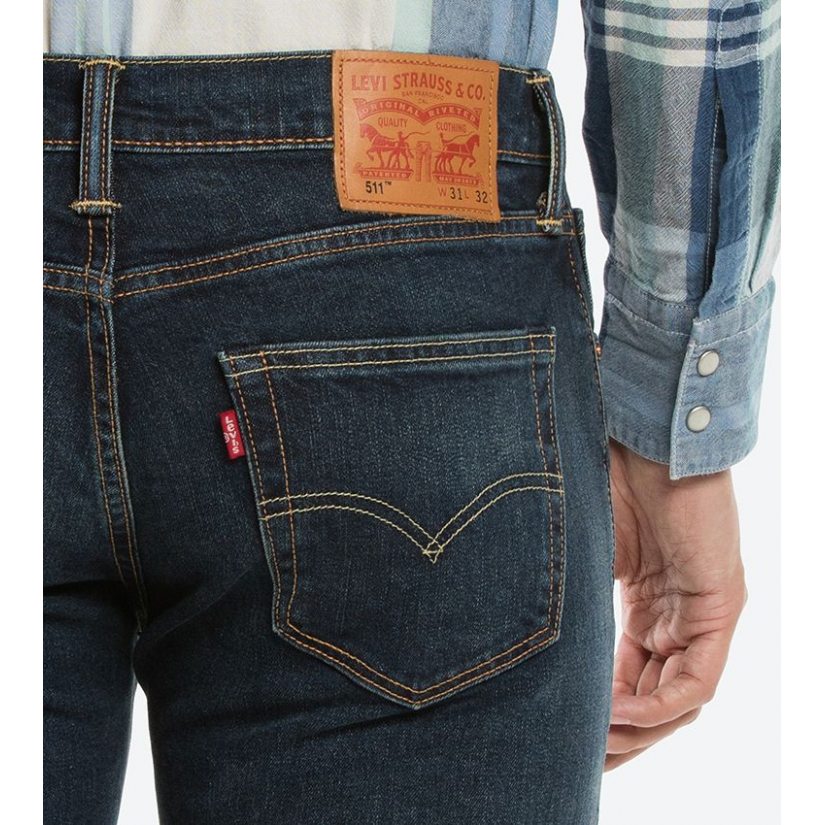 levis 511 29 32