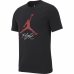 JUMPMAN FLIGHT HBR TEE