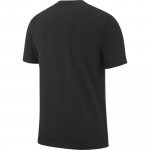 JUMPMAN FLIGHT HBR TEE JUMPMAN FLIGHT HBR TEE