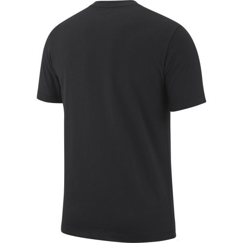 JORDAN JUMPMAN FLIGHT HBR TEE