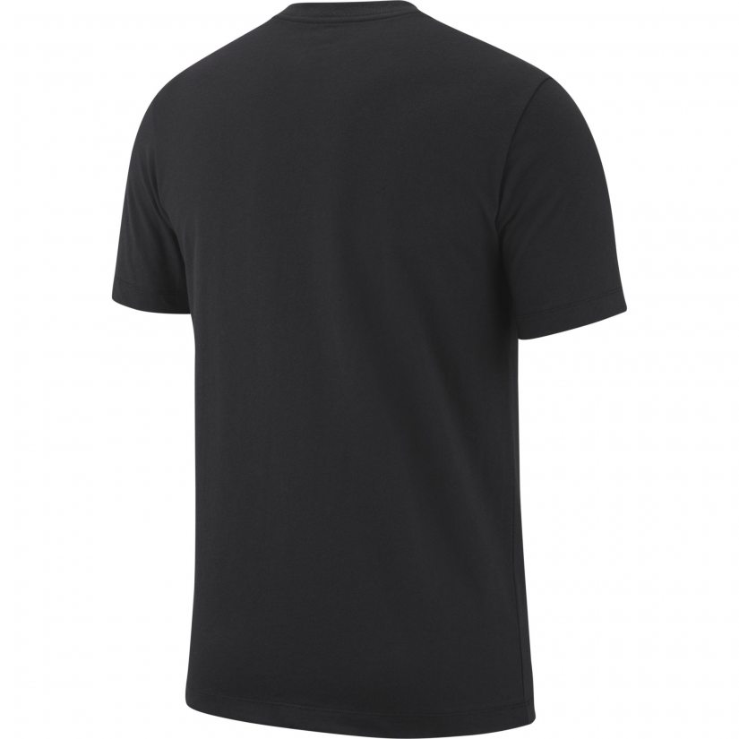 JUMPMAN FLIGHT HBR TEE