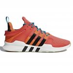 EQT SUPPORT ADV SUMMER EQT SUPPORT ADV SUMMER